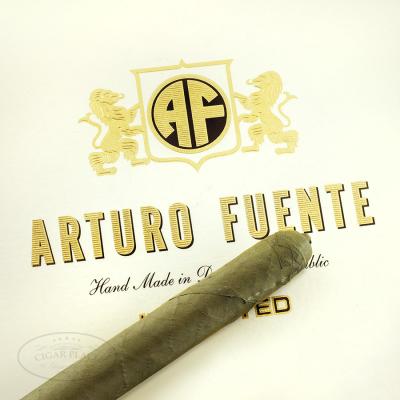 Arturo Fuente Gran Reserva Natural