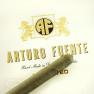 Arturo Fuente Gran Reserva Natural view 2