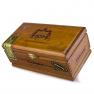 Arturo Fuente Natural Canones view 2