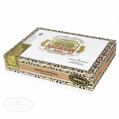 Arturo Fuente Natural Corona Imperial