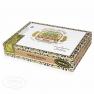 Arturo Fuente Natural Corona Imperial view 2