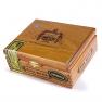 Arturo Fuente Natural Cuban Corona view 2