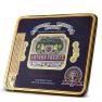 Arturo Fuente Natural Cubanitos view 2