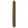 Arturo Fuente Natural Curly Head view 2