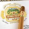 Arturo Fuente Natural Double Chateau Fuente view 2