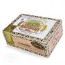 Arturo Fuente Natural Rothschild view 2