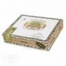 Arturo Fuente Natural Seleccion D'Oro Churchill view 2