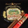Arturo Fuente Gran Reserva Sun Grown view 2