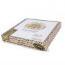 Arturo Fuente Sun Grown Chateau Fuente view 2