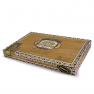 Arturo Fuente Sun Grown Chateau Fuente King B view 2