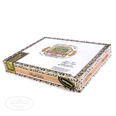 Arturo Fuente Sun Grown Chateau Fuente Royal Salute