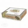 Arturo Fuente Sun Grown Double Chateau Fuente view 2