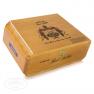 Arturo Fuente Hemingway Maduro — 2