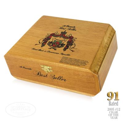 Arturo Fuente Hemingway Natural