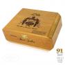 Arturo Fuente Hemingway Natural Best Seller - 2005 #12 Cigar of The Year view 2