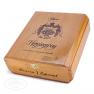 Arturo Fuente Hemingway Natural Classic view 2