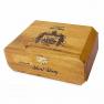 Arturo Fuente Hemingway Natural Short Story view 2