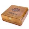Arturo Fuente Hemingway Natural Signature view 2
