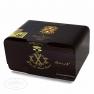 Arturo Fuente Opus X view 2