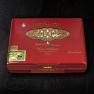 Arturo Fuente Opus X Angels Share view 2