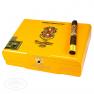 Arturo Fuente Opus X Oro Oscuro view 2