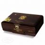 Arturo Fuente Opus X Robusto view 2