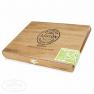 Ashton 10 Cigar Assortment view 2