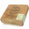 Ashton Aged Maduro #20 view 2