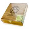 Ashton Aged Maduro #30 view 2