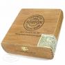 Ashton Aged Maduro #50 view 2