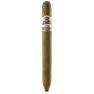 Ashton Cabinet No. 10 Single Cigar [CL120617] view 2