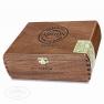 Ashton Classic Imperial (Tubo) view 2