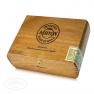 Ashton Classic Monarch Tubo view 2