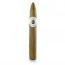 Ashton Classic Sovereign Single Cigar [CL030718] view 2