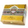 Ashton Heritage Puro Sol Robusto - 2008 #10 Cigar of the Year view 2