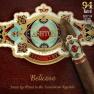 Ashton Symmetry Cigars view 2