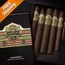Ashton Virgin Sun Grown (VSG) view 2