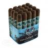 Asylum Schizo Maduro view 2