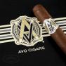 AVO Classic Maduro view 2