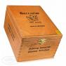 Baccarat Natural Belicoso view 2