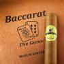 Baccarat Natural Churchill view 2