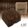 Bandidos Cigarillos view 2