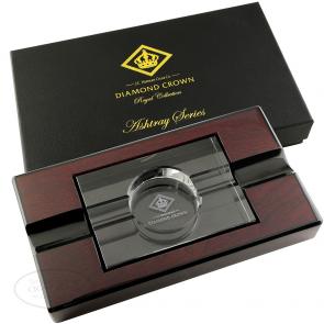 Christmas & Holiday Cigar Gifts