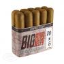 Big and Beefy Cigars view 2