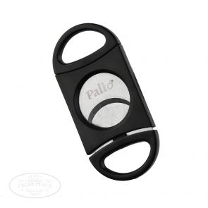 Big Ring Cigar Cutters — premium cigar