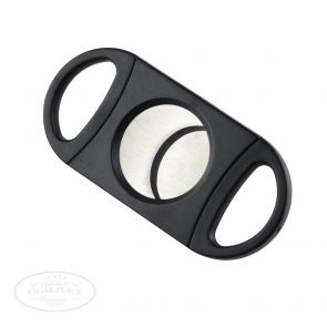 Big Ring Cigar Cutters view 2