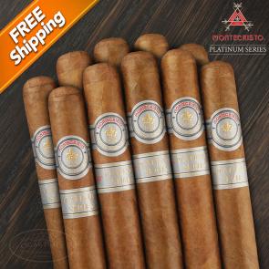 2025 Black Friday Cigar Deals view 2