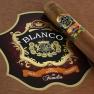 Blanco Liga Exclusiva de Familia Connecticut view 2