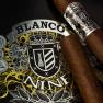 Blanco NINE view 2