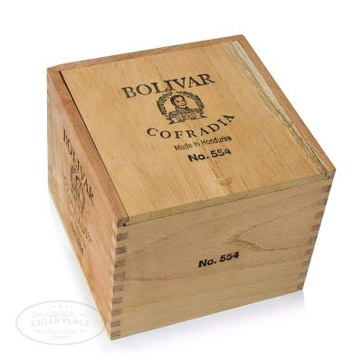 Bolivar Cigars